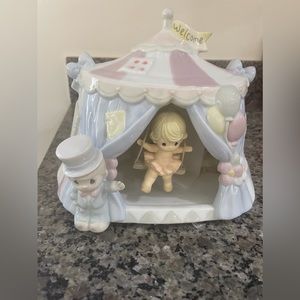 Precious Moments Collection